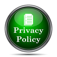 Datenschutzpolitik