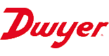 Dwyer Instruments Ltd.