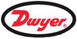 Dwyer Instruments Ltd.